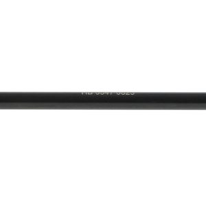 Bieleta antiruliu HERTH BUSS JAKOPARTS J4960547 – imagine produs