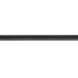 Bieleta antiruliu HERTH BUSS JAKOPARTS J4960550 – imagine produs