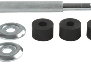 Bieleta antiruliu HERTH BUSS JAKOPARTS J4965025 – imagine produs