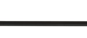 Bieleta antiruliu HERTH BUSS JAKOPARTS J4970323 – imagine produs
