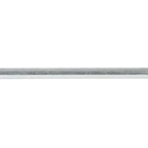 Bieleta antiruliu HERTH BUSS JAKOPARTS J4970333 – imagine produs