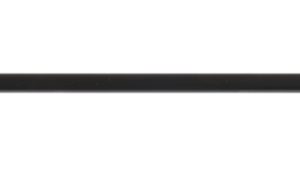 Bieleta antiruliu HERTH BUSS JAKOPARTS J4970515 – imagine produs