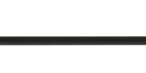 Bieleta antiruliu HERTH BUSS JAKOPARTS J4970531 – imagine produs