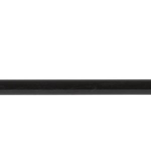 Bieleta antiruliu HERTH BUSS JAKOPARTS J4970543 – imagine produs