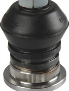 Pivot HERTH BUSS JAKOPARTS J4980503 – imagine produs
