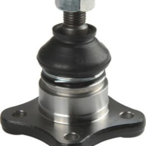 Pivot HERTH BUSS JAKOPARTS J4980511 – imagine produs