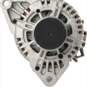 Alternator HERTH BUSS JAKOPARTS J5110326 Alternator HERTH BUSS JAKOPARTS J5110326 – imagine produs