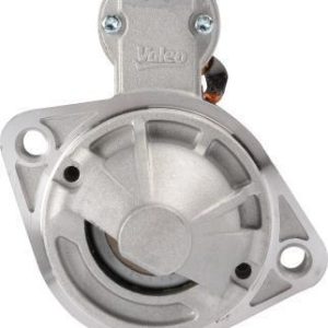 Electromotor HERTH BUSS JAKOPARTS J5210316 – imagine produs