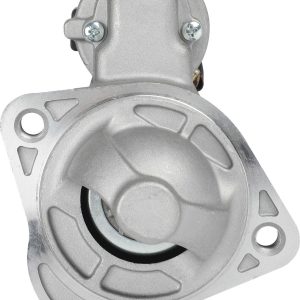 Electromotor HERTH BUSS JAKOPARTS J5210333 – imagine produs