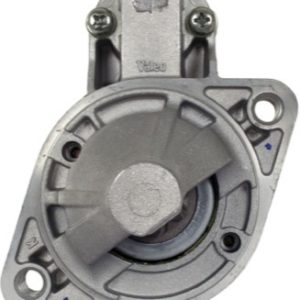 Electromotor HERTH BUSS JAKOPARTS J5210509 – imagine produs