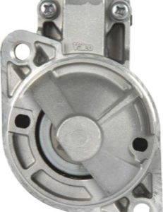 Electromotor HERTH BUSS JAKOPARTS J5210521 – imagine produs
