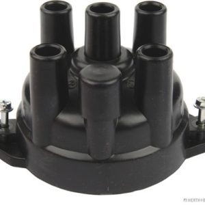 Capac distribuitor HERTH BUSS JAKOPARTS J5320504 Capac distribuitor HERTH BUSS JAKOPARTS J5320504 – imagine produs