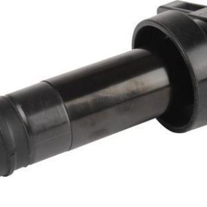 Bobina de inductie HERTH BUSS JAKOPARTS J5370303 – imagine produs