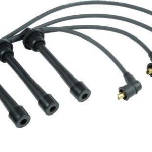 Set cablaj aprindere HERTH BUSS JAKOPARTS J5380514 Set cablaj aprindere HERTH BUSS JAKOPARTS J5380514 – imagine produs