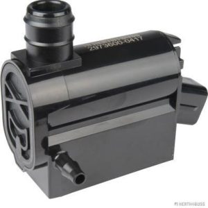 Pompa de apa spalare parbriz HERTH BUSS JAKOPARTS J5410501 – imagine produs