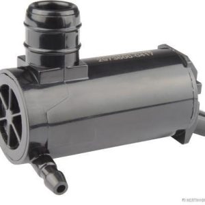 Pompa de apa spalare parbriz HERTH BUSS JAKOPARTS J5410901 Pompa de apa spalare parbriz HERTH BUSS JAKOPARTS J5410901 – imagine produs