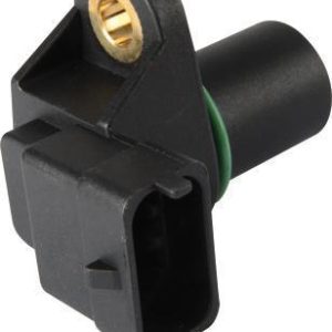 Senzor pozitie ax cu came HERTH BUSS JAKOPARTS J5630300 – imagine produs
