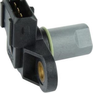 Senzor pozitie ax cu came HERTH BUSS JAKOPARTS J5630302 – imagine produs