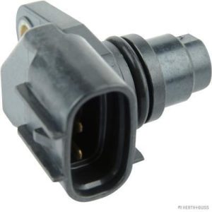 Senzor pozitie ax cu came HERTH BUSS JAKOPARTS J5630303 – imagine produs