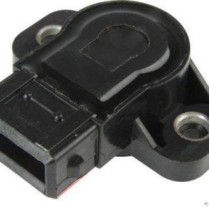 Senzor pozitie clapeta acceleratie HERTH BUSS JAKOPARTS J5640300 – imagine produs