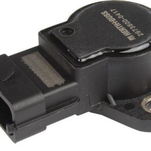Senzor pozitie clapeta acceleratie HERTH BUSS JAKOPARTS J5640307 – imagine produs