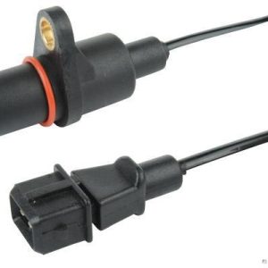 Senzor impulsuri arbore cotit HERTH BUSS JAKOPARTS J5660302 Senzor impulsuri arbore cotit HERTH BUSS JAKOPARTS J5660302 – imagine produs