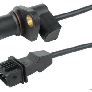 Senzor impulsuri arbore cotit HERTH BUSS JAKOPARTS J5660304 – imagine produs
