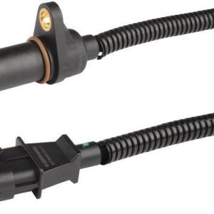 Senzor impulsuri arbore cotit HERTH BUSS JAKOPARTS J5660312 – imagine produs