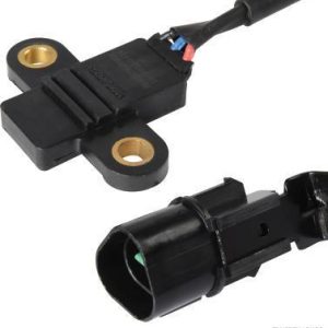 Senzor impulsuri arbore cotit HERTH BUSS JAKOPARTS J5660500 – imagine produs