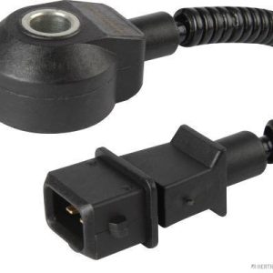 Senzor batai HERTH BUSS JAKOPARTS J5670304 – imagine produs
