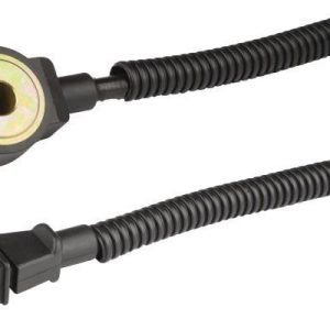 Senzor batai HERTH BUSS JAKOPARTS J5670306 – imagine produs