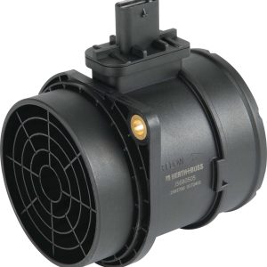 Senzor debit aer HERTH BUSS JAKOPARTS J5680505 – imagine produs
