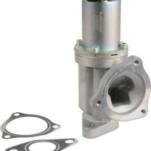 Supapa EGR HERTH BUSS JAKOPARTS J5690500 – imagine produs