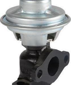 Supapa EGR HERTH BUSS JAKOPARTS J5690502 – imagine produs