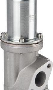 Supapa EGR HERTH BUSS JAKOPARTS J5690505 – imagine produs