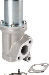 Supapa EGR HERTH BUSS JAKOPARTS J5690509 Supapa EGR HERTH BUSS JAKOPARTS J5690509 – imagine produs
