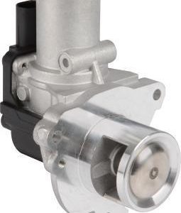 Supapa EGR HERTH BUSS JAKOPARTS J5690512 – imagine produs