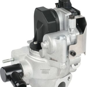Supapa EGR HERTH BUSS JAKOPARTS J5690515 – imagine produs