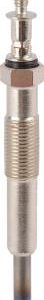 Bujie incandescenta HERTH BUSS JAKOPARTS J5710301 Bujie incandescenta HERTH BUSS JAKOPARTS J5710301 – imagine produs