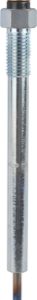 Bujie incandescenta HERTH BUSS JAKOPARTS J5710302 Bujie incandescenta HERTH BUSS JAKOPARTS J5710302 – imagine produs