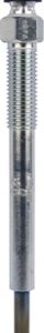 Bujie incandescenta HERTH BUSS JAKOPARTS J5710502 – imagine produs