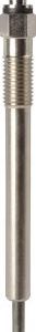 Bujie incandescenta HERTH BUSS JAKOPARTS J5710507 – imagine produs