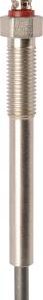Bujie incandescenta HERTH BUSS JAKOPARTS J5710509 – imagine produs