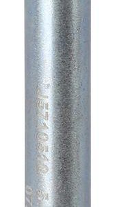 Bujie incandescenta HERTH BUSS JAKOPARTS J5710510 – imagine produs