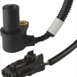 Senzor turatie roata HERTH BUSS JAKOPARTS J5900505 Senzor turatie roata HERTH BUSS JAKOPARTS J5900505 – imagine produs