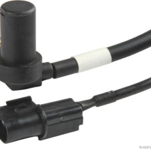 Senzor turatie roata HERTH BUSS JAKOPARTS J5900512 – imagine produs