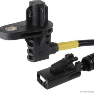 Senzor turatie roata HERTH BUSS JAKOPARTS J5900517 – imagine produs