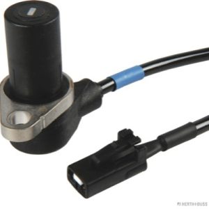 Senzor turatie roata HERTH BUSS JAKOPARTS J5900530 Senzor turatie roata HERTH BUSS JAKOPARTS J5900530 – imagine produs