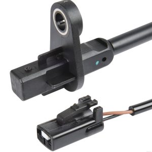 Senzor turatie roata HERTH BUSS JAKOPARTS J5900536 – imagine produs