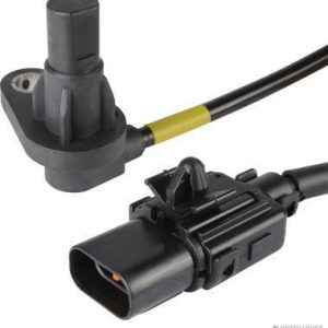 Senzor turatie roata HERTH BUSS JAKOPARTS J5910503 Senzor turatie roata HERTH BUSS JAKOPARTS J5910503 – imagine produs
